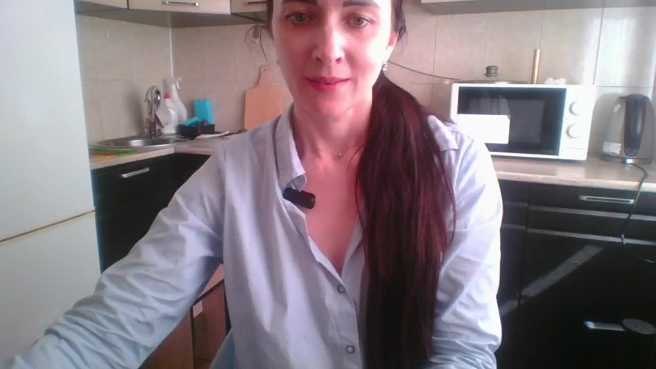 -Bepa- Приват Записи 2026-03-19