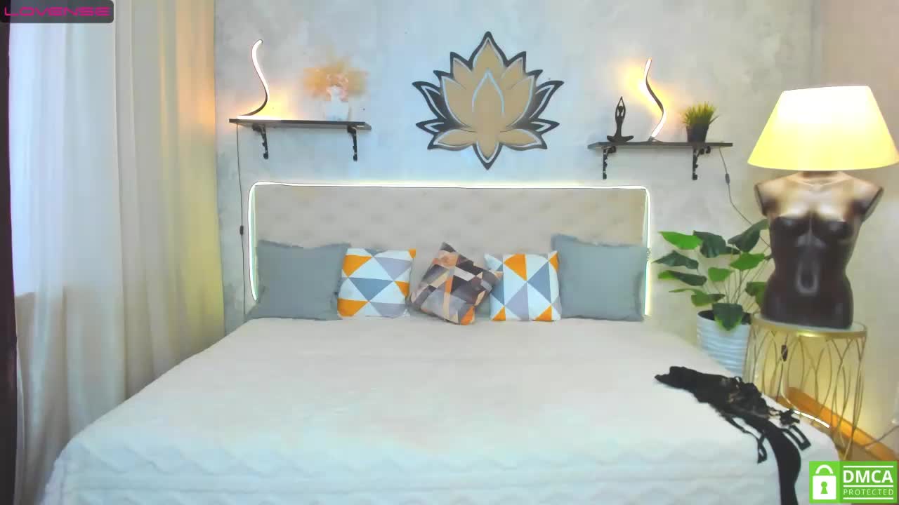 Bianka-strip Приват Записи 2026-03-19