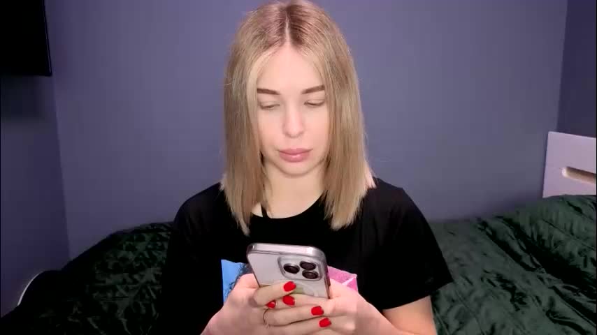 yourcookiee Приват Записи 2026-03-19