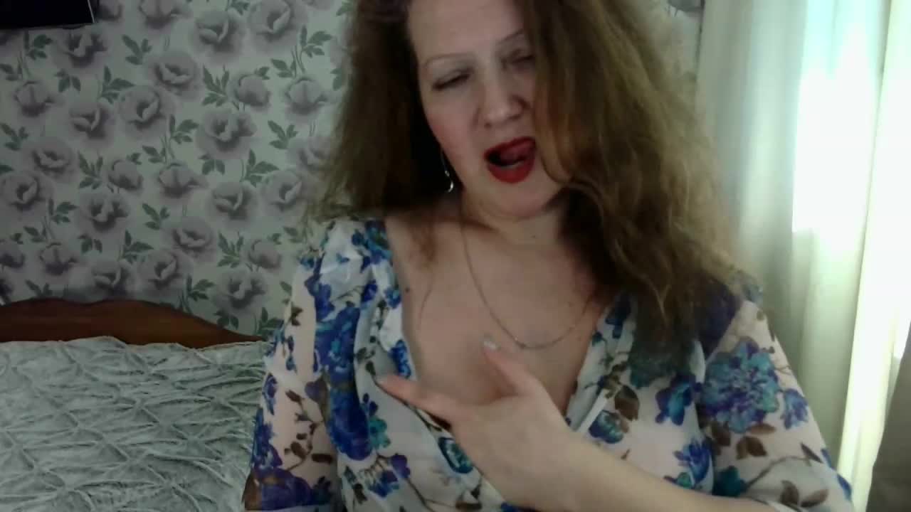 AriaLust Приват Записи 2026-03-19