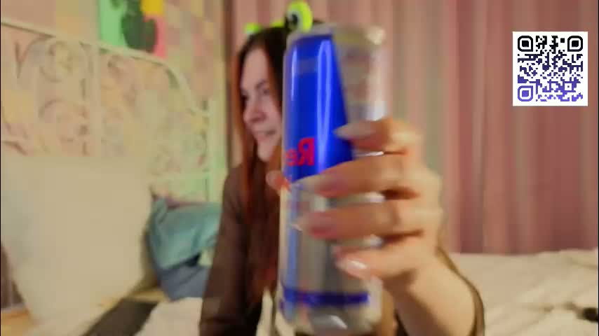 ian_morgann Приват Записи 2026-03-19