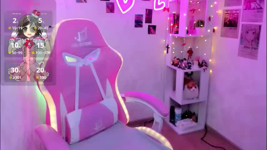 morana_batt Приват Записи 2026-03-19