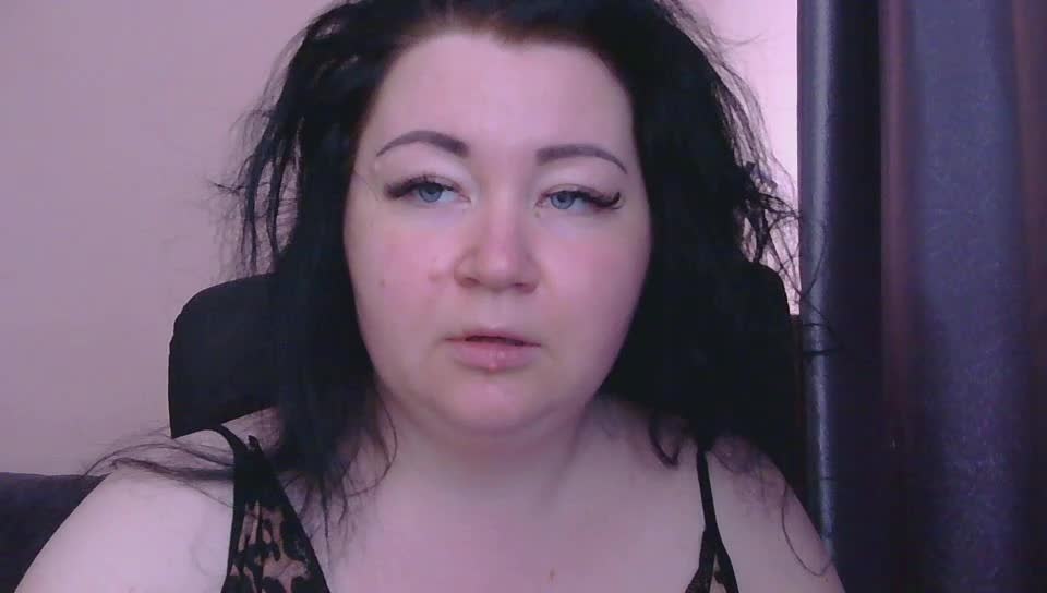 Ornotores_wers Приват Записи 2026-03-19