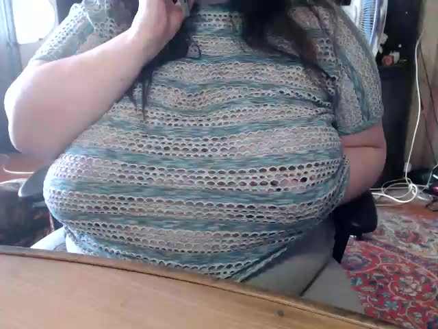 tanyvel Приват Записи 2026-03-19