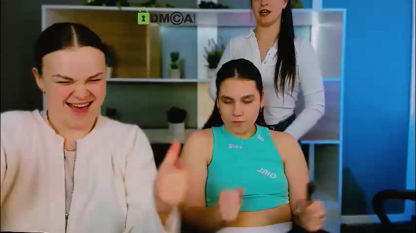 veri_ni Приват Записи 2026-03-19