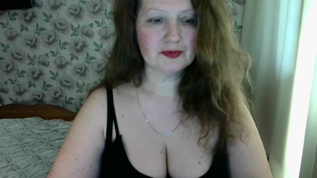 AriaLust Приват Записи 2026-03-19