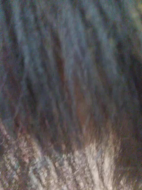 Nikoletta25 Приват Записи 2026-03-19