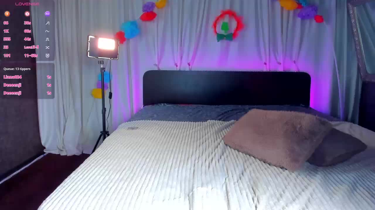 Jesikalooove Приват Записи 2026-03-19