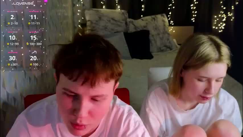 babees_eva Приват Записи 2026-03-18