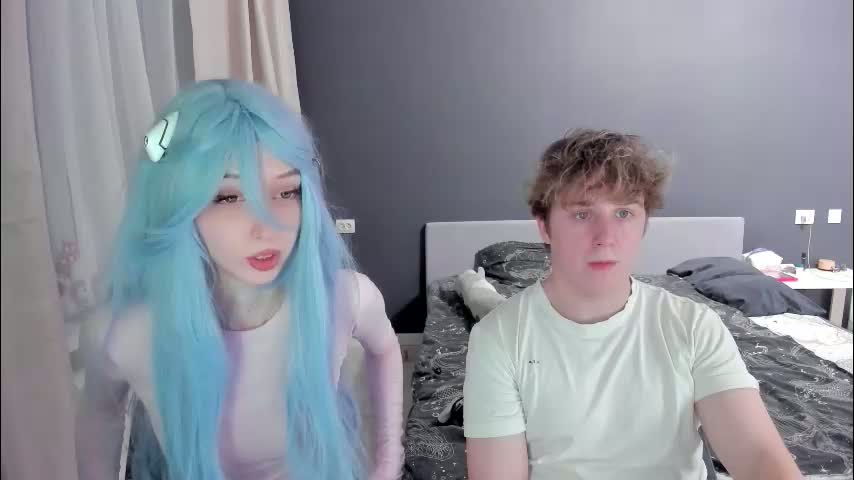 ariel_rouse Приват Записи 2026-03-18