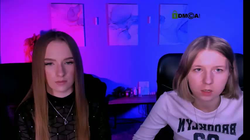 doll_vey Приват Записи 2026-03-18