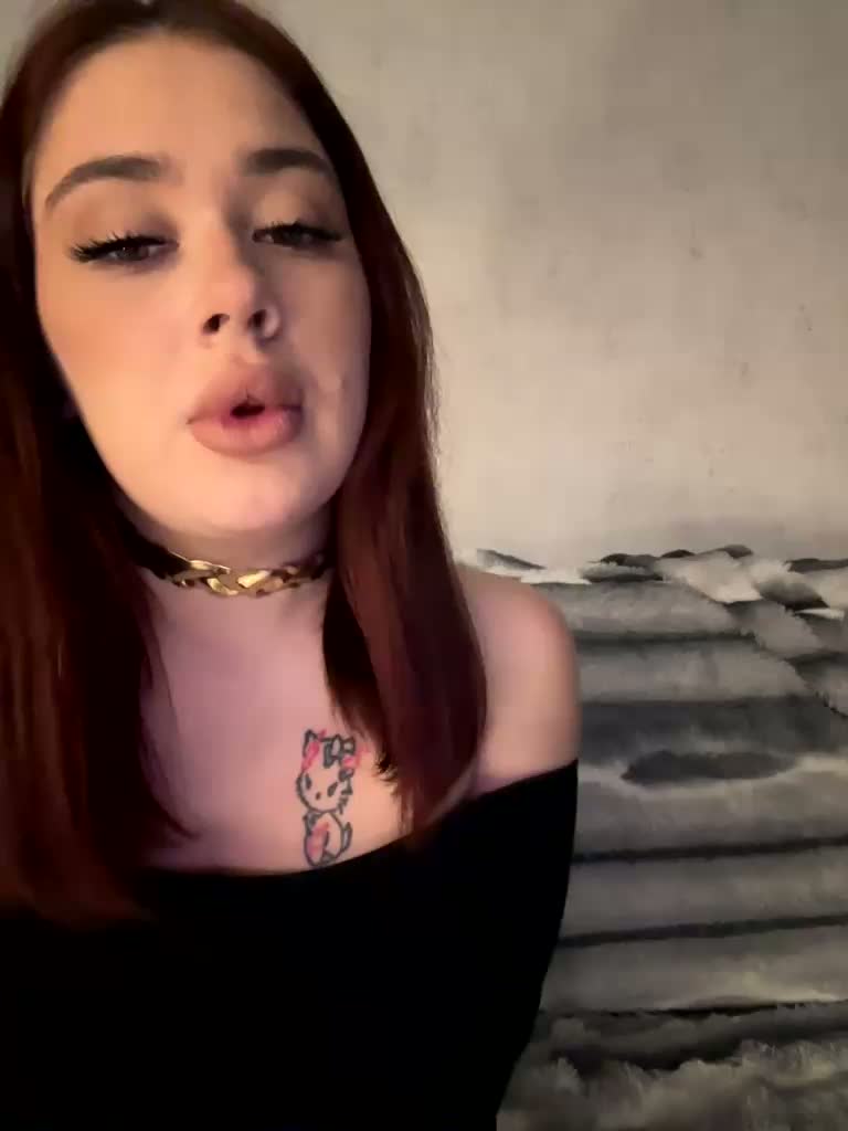 Tiger_07 Приват Записи 2026-03-18