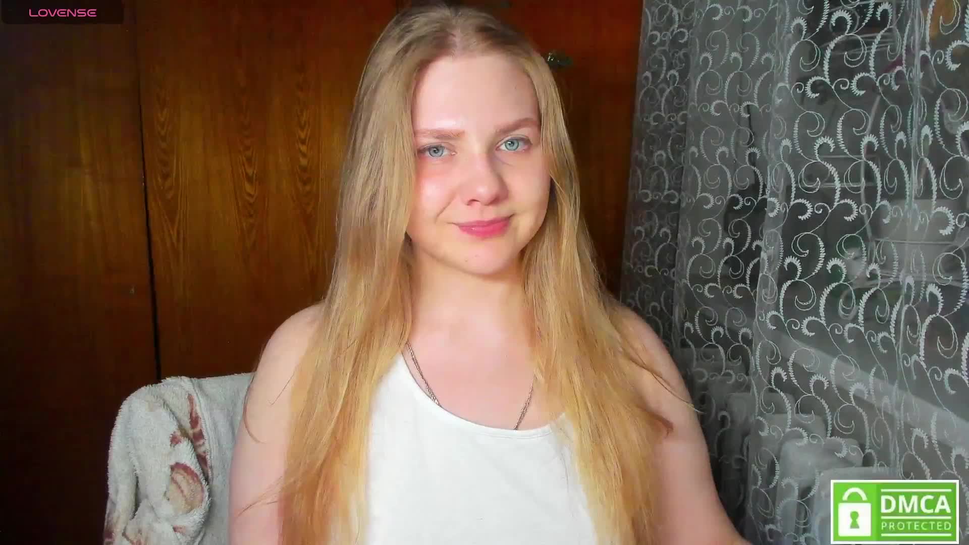 Emma-Frizea Приват Записи 2026-03-18