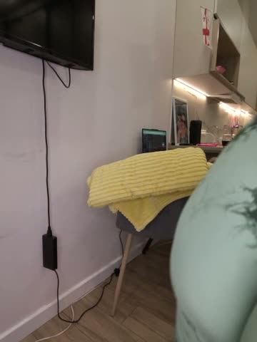 KissMyAss Приват Записи 2026-03-19