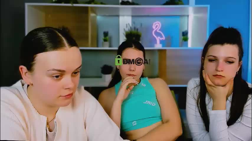 veri_ni Приват Записи 2026-03-19