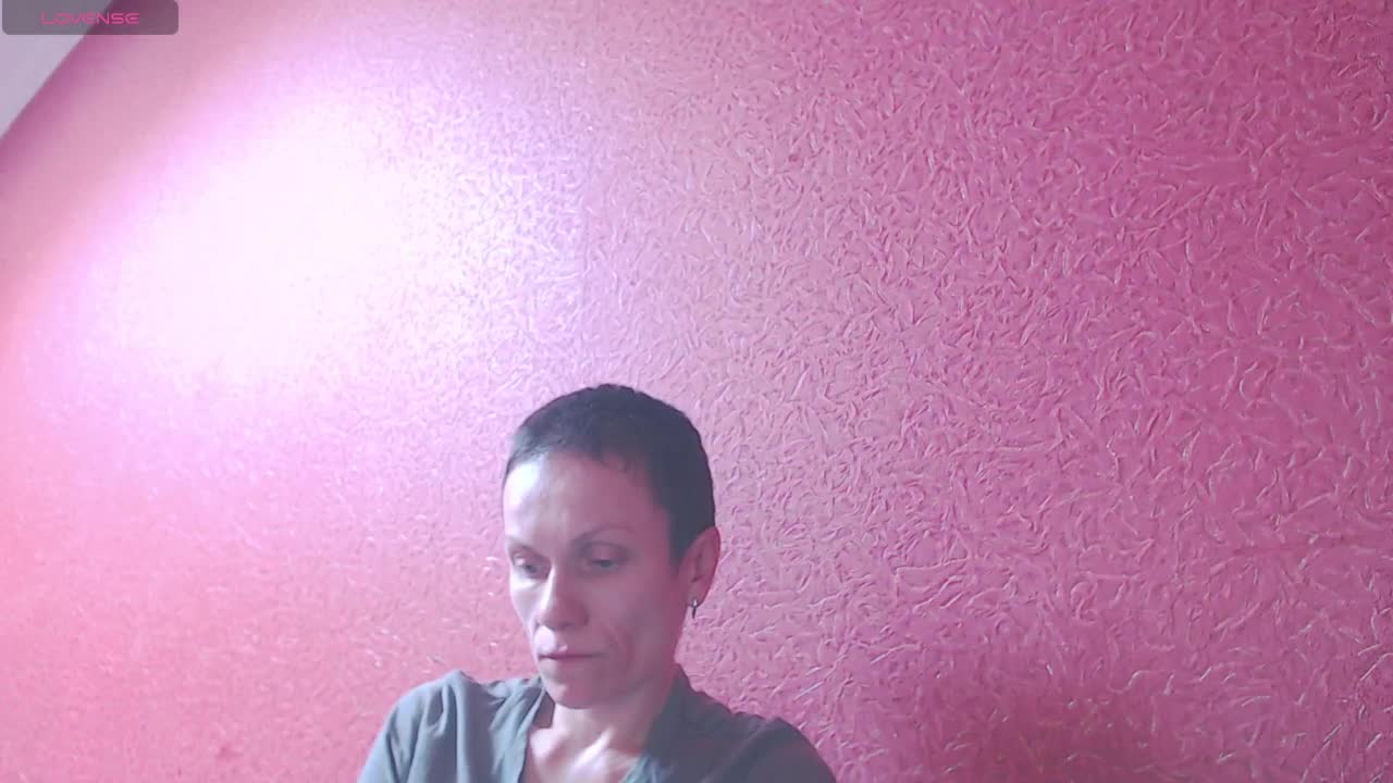 TorryJ Приват Записи 2026-03-19