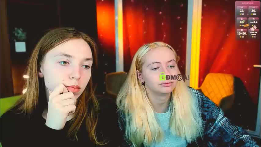 mila_glow Приват Записи 2026-03-19