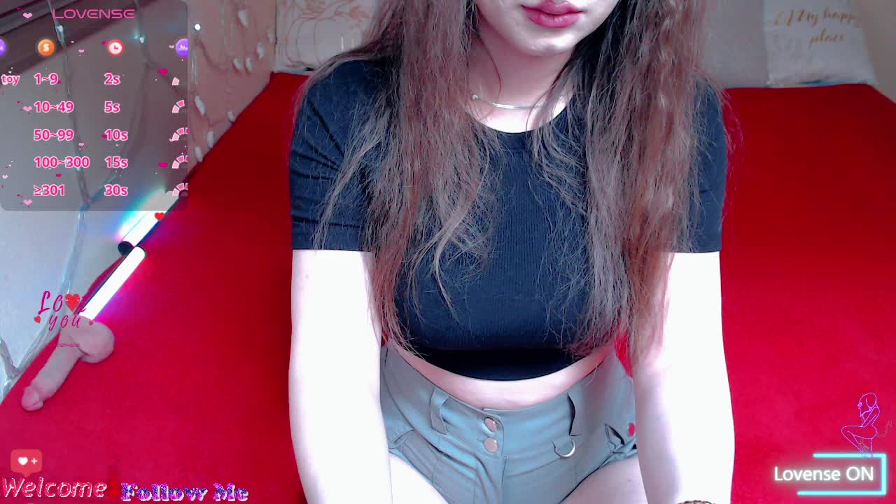 KatylinAnry Приват Записи 2026-03-19