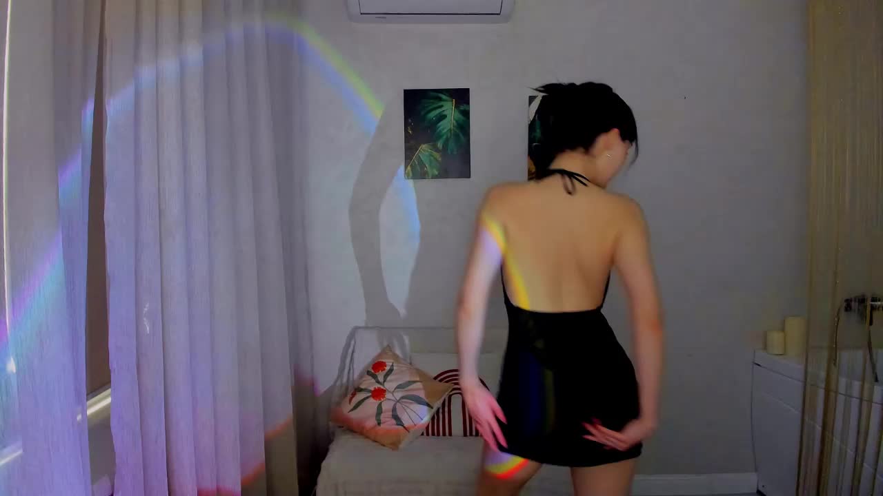 MakeYouHappy Приват Записи 2026-03-19