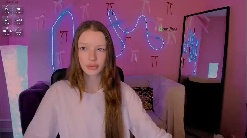 daisy_baby_ Приват Записи 2026-03-19