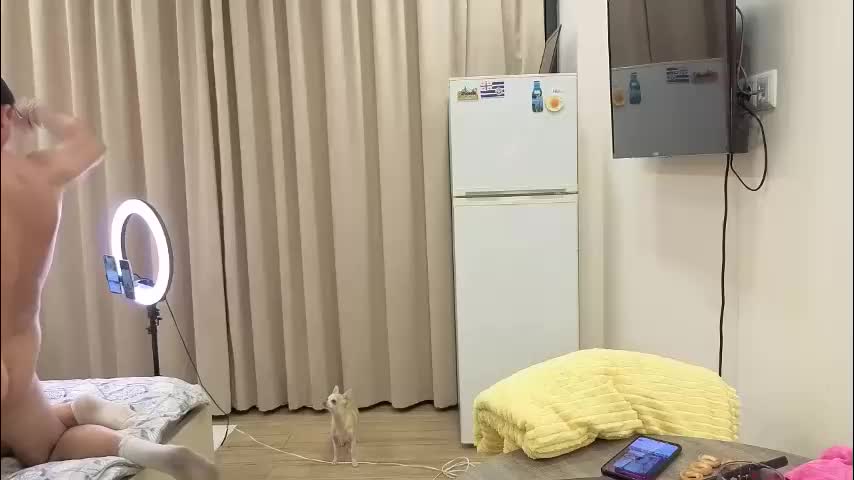 best_ass2000 Приват Записи 2026-03-18