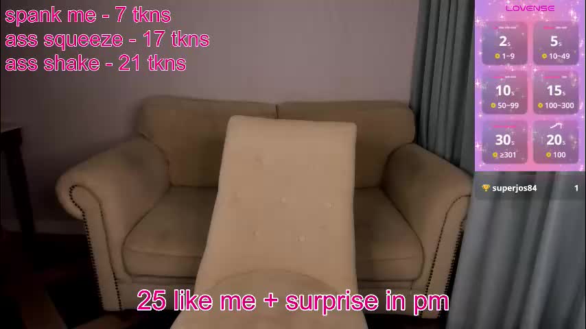 stefany_and_bettany Приват Записи 2026-03-19