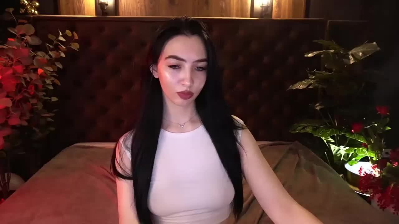 WildKittenX Приват Записи 2026-03-19