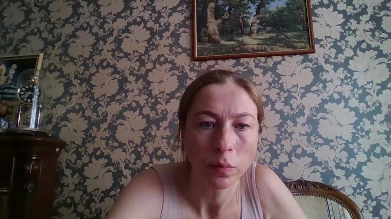 Smalldickshater Приват Записи 2026-03-19