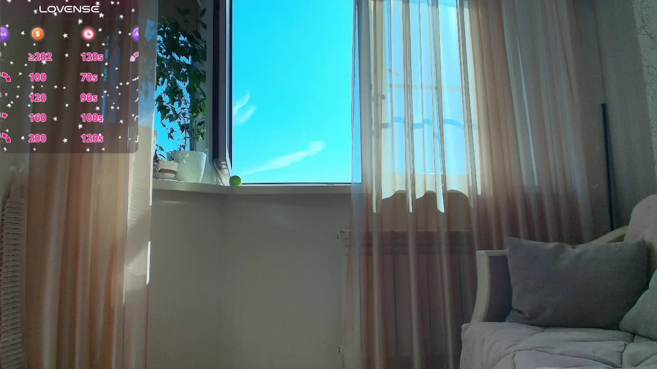 RedAura Приват Записи 2026-03-19