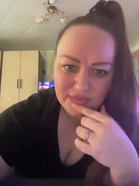 SweetyLiza Приват Записи 2026-03-19