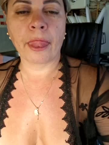 murr-kitty Приват Записи 2026-03-19