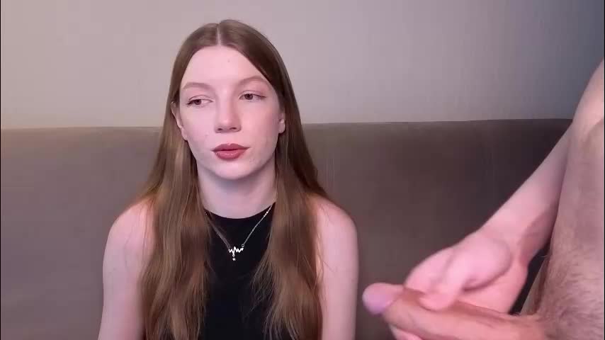 lovirss Приват Записи 2026-03-19