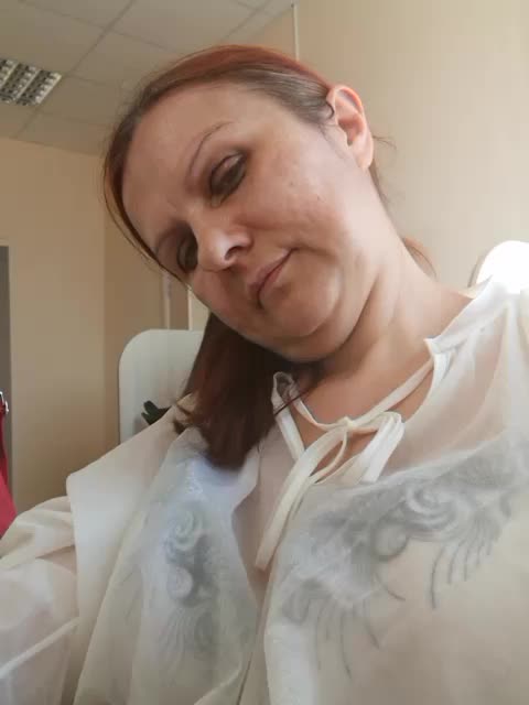 Juli-huston Приват Записи 2026-03-19