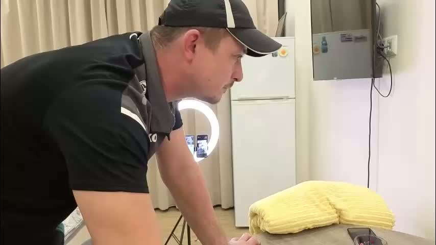 best_ass2000 Приват Записи 2026-03-19