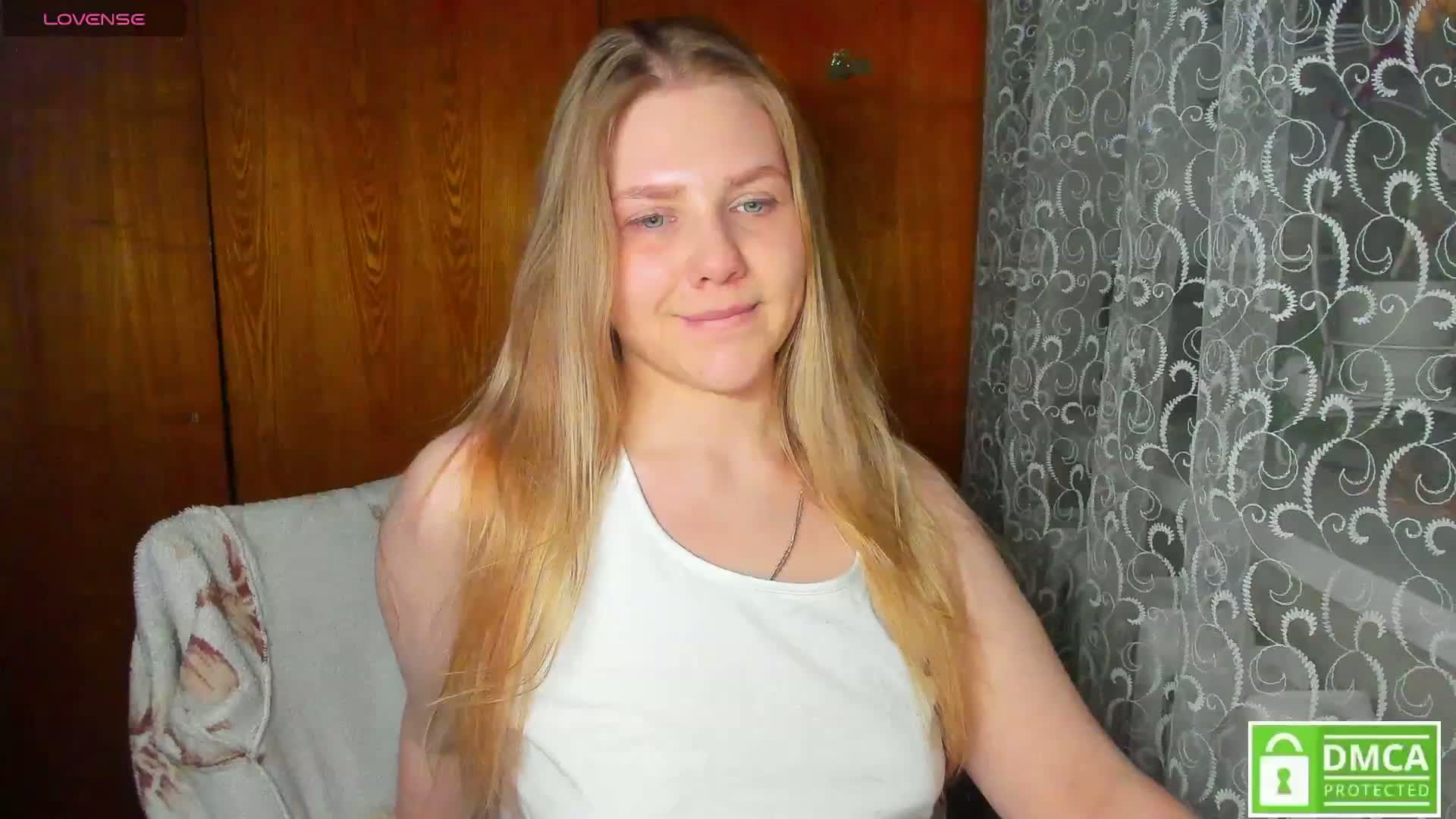 Emma-Frizea Приват Записи 2026-03-19