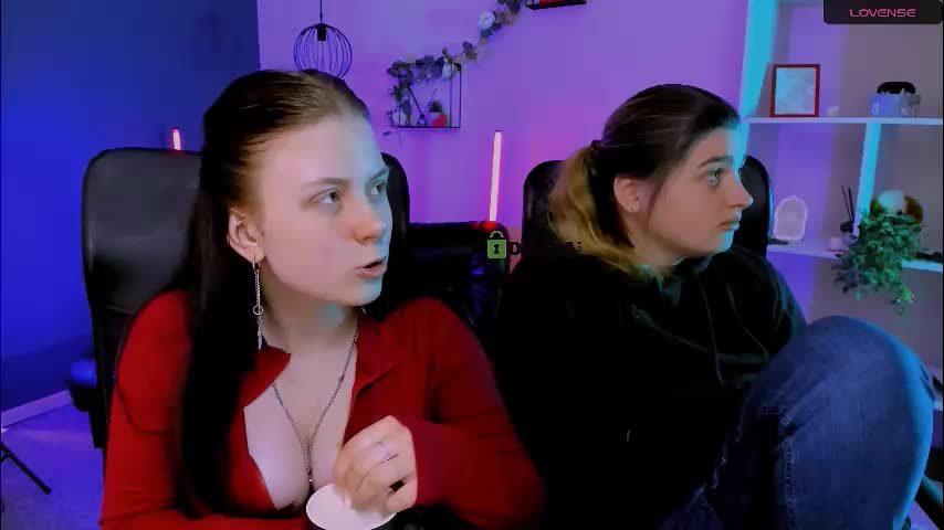 foxy_tease_ Приват Записи 2026-03-18