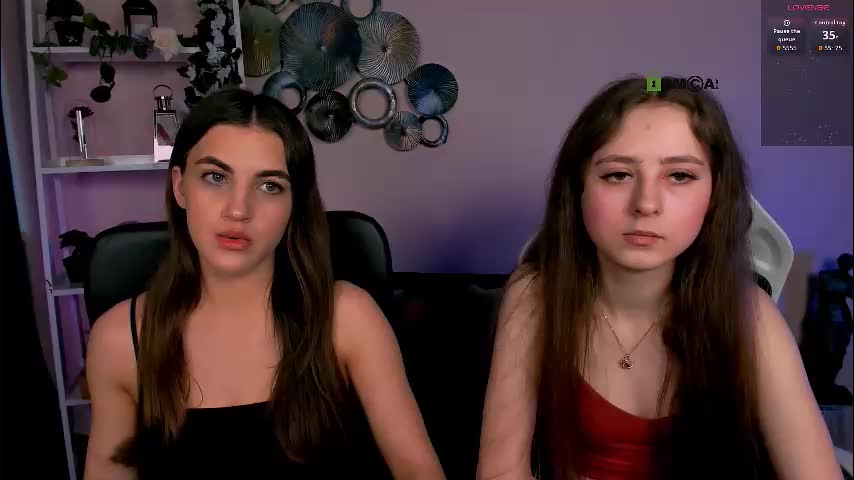 rebecca_smile_ Приват Записи 2026-03-19