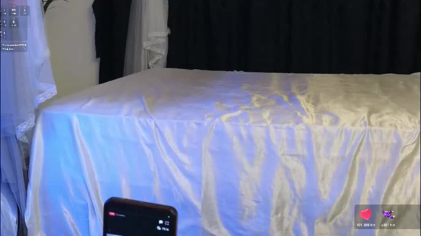 xxxvandersexxx Приват Записи 2026-03-19