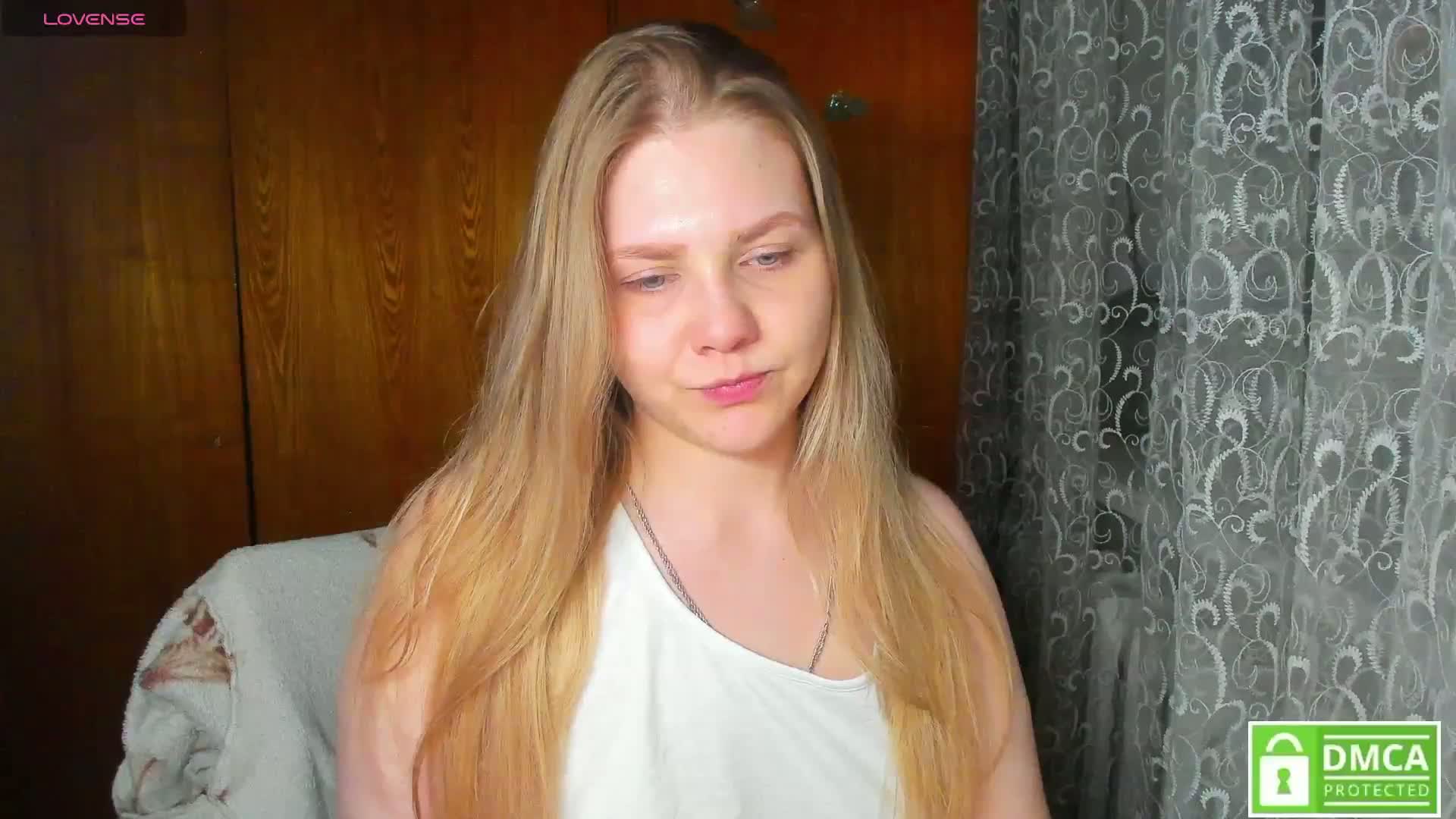 Emma-Frizea Приват Записи 2026-03-19