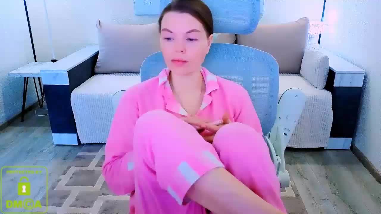 Audreyy Приват Записи 2026-03-19