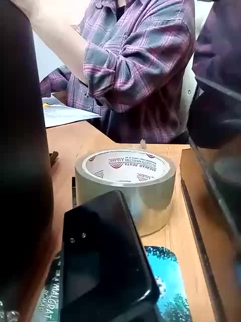 Molii-Molii35 Приват Записи 2026-03-19