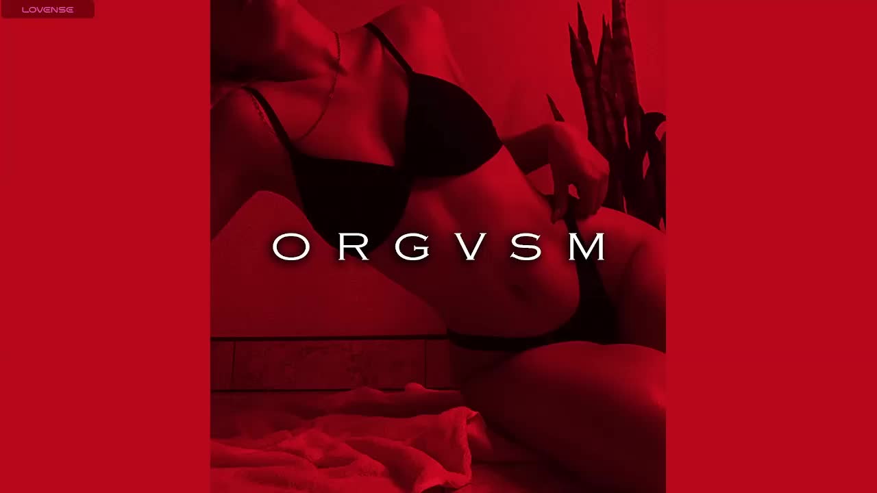 LucyWillow Приват Записи 2026-03-19