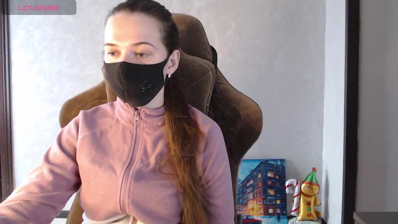 GenerallShef Приват Записи 2026-03-19