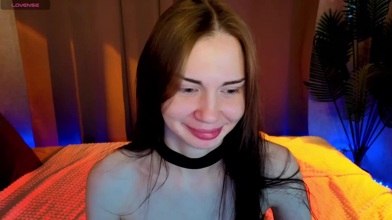 JennieHunter Приват Записи 2026-03-19