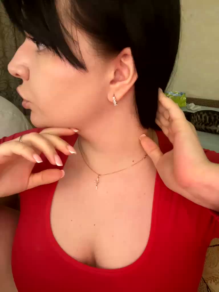 HellMor Приват Записи 2026-03-19