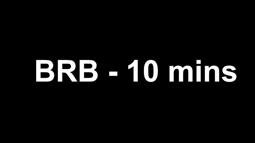 pauladream Приват Записи 2026-03-19