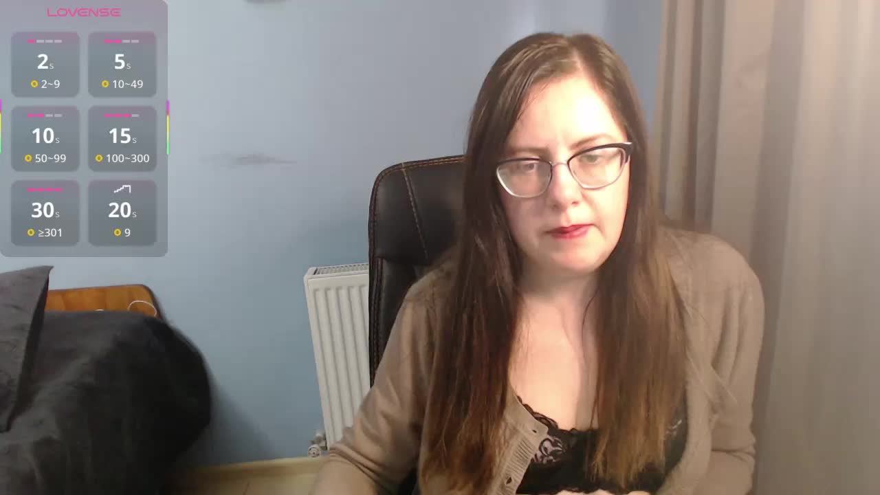 mandarinka28 Приват Записи 2026-03-19