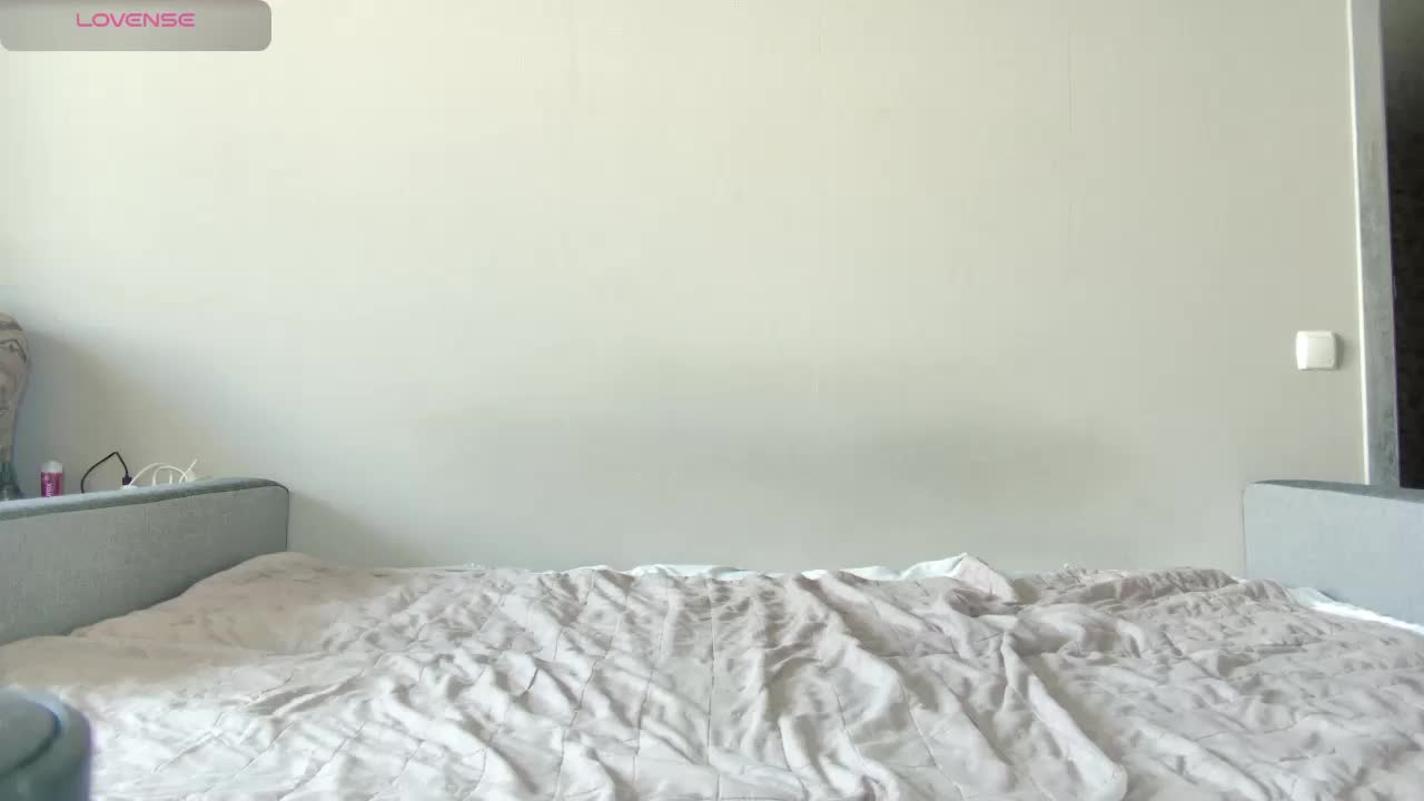 MonicaRosy Приват Записи 2026-03-19