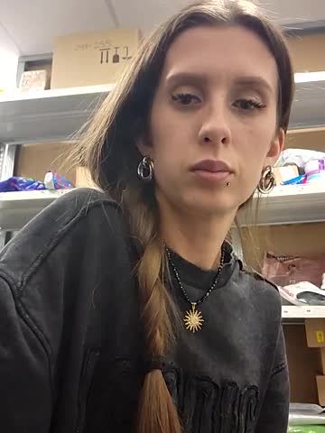 KittyTempreXXX Приват Записи 2026-03-19