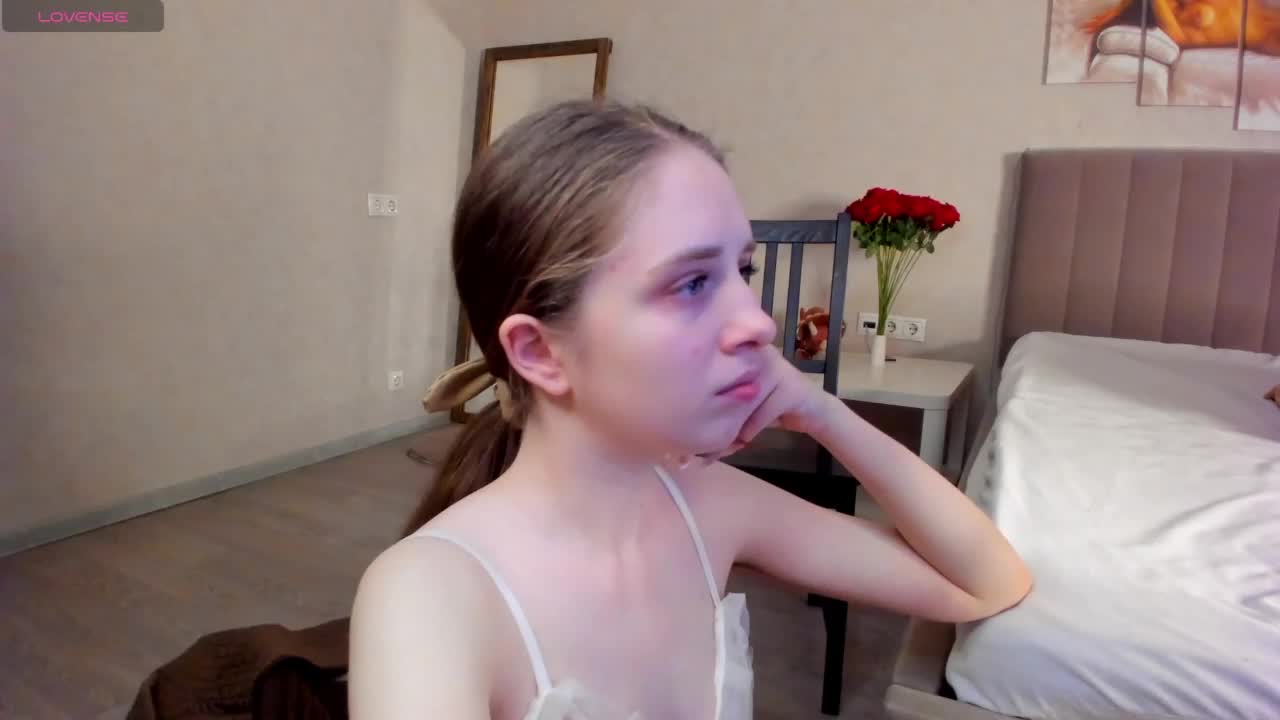 Camilla-Kelly Приват Записи 2026-03-19